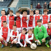 Rugby Town FC